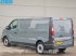 Sonstige Transporttechnik del tipo Renault Trafic 170pk Automaat L2H1 LED Cruise L2 6m3 Cruise control, Neumaschine In Veghel (Immagine 2)