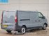 Sonstige Transporttechnik typu Renault Trafic 170pk Automaat L2H1 LED Cruise L2 6m3 Cruise control, Neumaschine w Veghel (Zdjęcie 9)