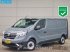 Sonstige Transporttechnik typu Renault Trafic 170pk Automaat L2H1 LED Cruise L2 6m3 Cruise control, Neumaschine v Veghel (Obrázek 1)