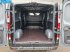 Sonstige Transporttechnik typu Renault Trafic 170pk Automaat L2H1 LED Cruise L2 6m3 Cruise control, Neumaschine w Veghel (Zdjęcie 3)