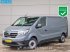 Sonstige Transporttechnik a típus Renault Trafic 170pk Automaat L2H1 LED Cruise L2 6m3 Cruise control, Neumaschine ekkor: Veghel (Kép 1)