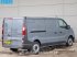 Sonstige Transporttechnik typu Renault Trafic 170pk Automaat L2H1 LED Cruise L2 6m3 Cruise control, Neumaschine v Veghel (Obrázek 9)