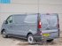 Sonstige Transporttechnik a típus Renault Trafic 170pk Automaat L2H1 LED Cruise L2 6m3 Cruise control, Neumaschine ekkor: Veghel (Kép 2)