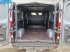 Sonstige Transporttechnik от тип Renault Trafic 170pk Automaat L2H1 LED Cruise L2 6m3 Cruise control, Neumaschine в Veghel (Снимка 3)