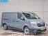 Sonstige Transporttechnik типа Renault Trafic 170pk Automaat L2H1 LED Cruise L2 6m3 Cruise control, Neumaschine в Veghel (Фотография 8)