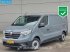 Sonstige Transporttechnik от тип Renault Trafic 170pk Automaat L2H1 LED Cruise L2 6m3 Cruise control, Neumaschine в Veghel (Снимка 1)