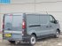 Sonstige Transporttechnik от тип Renault Trafic 170pk Automaat L2H1 LED Cruise L2 6m3 Cruise control, Neumaschine в Veghel (Снимка 8)