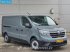 Sonstige Transporttechnik от тип Renault Trafic 170pk Automaat L2H1 LED Cruise L2 6m3 Cruise control, Neumaschine в Veghel (Снимка 7)