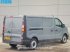 Sonstige Transporttechnik типа Renault Trafic 170pk Automaat L2H1 LED Cruise L2 6m3 Cruise control, Neumaschine в Veghel (Фотография 5)