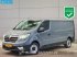 Sonstige Transporttechnik типа Renault Trafic 170pk Automaat L2H1 LED Cruise L2 6m3 Cruise control, Neumaschine в Veghel (Фотография 1)