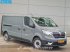 Sonstige Transporttechnik типа Renault Trafic 170pk Automaat L2H1 LED Cruise L2 6m3 Cruise control, Neumaschine в Veghel (Фотография 3)