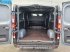 Sonstige Transporttechnik типа Renault Trafic 170pk Automaat L2H1 LED Cruise L2 6m3 Cruise control, Neumaschine в Veghel (Фотография 8)