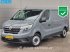 Sonstige Transporttechnik типа Renault Trafic 170pk Automaat L2H1 LED Cruise L2 6m3 Cruise control, Neumaschine в Veghel (Фотография 1)