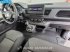 Sonstige Transporttechnik типа Renault Trafic 170pk Automaat L2H1 LED Cruise L2 6m3 Cruise control, Neumaschine в Veghel (Фотография 10)