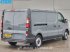 Sonstige Transporttechnik типа Renault Trafic 170pk Automaat L2H1 LED Cruise L2 6m3 Cruise control, Neumaschine в Veghel (Фотография 5)