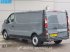 Sonstige Transporttechnik типа Renault Trafic 170pk Automaat L2H1 LED Cruise L2 6m3 Cruise control, Neumaschine в Veghel (Фотография 2)