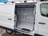 Sonstige Transporttechnik typu Renault Trafic 170pk L1H1 Imperiaal Navi Cruise Parkeersensoren LED L1 5, Neumaschine w Veghel (Zdjęcie 7)