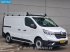 Sonstige Transporttechnik a típus Renault Trafic 170pk L1H1 Imperiaal Navi Cruise Parkeersensoren LED L1 5, Neumaschine ekkor: Veghel (Kép 9)