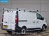 Sonstige Transporttechnik типа Renault Trafic 170pk L1H1 Imperiaal Navi Cruise Parkeersensoren LED L1 5, Neumaschine в Veghel (Фотография 10)