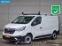 Sonstige Transporttechnik typu Renault Trafic 170pk L1H1 Imperiaal Navi Cruise Parkeersensoren LED L1 5, Neumaschine v Veghel (Obrázek 1)