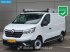 Sonstige Transporttechnik tip Renault Trafic 170pk L1H1 Imperiaal Navi Cruise Parkeersensoren LED L1 C, Neumaschine in Veghel (Poză 1)