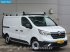 Sonstige Transporttechnik van het type Renault Trafic 170pk L1H1 Imperiaal Navi Cruise Parkeersensoren LED L1 C, Neumaschine in Veghel (Foto 8)