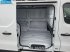 Sonstige Transporttechnik del tipo Renault Trafic 170pk L1H1 Imperiaal Navi Cruise Parkeersensoren LED L1 C, Neumaschine en Veghel (Imagen 5)