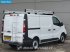 Sonstige Transporttechnik a típus Renault Trafic 170pk L1H1 Imperiaal Navi Cruise Parkeersensoren LED L1 C, Neumaschine ekkor: Veghel (Kép 9)