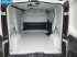 Sonstige Transporttechnik del tipo Renault Trafic 170pk L1H1 Imperiaal Navi Cruise Parkeersensoren LED L1 C, Neumaschine en Veghel (Imagen 3)