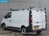 Sonstige Transporttechnik del tipo Renault Trafic 170pk L1H1 Imperiaal Navi Cruise Parkeersensoren LED L1 C, Neumaschine In Veghel (Immagine 2)