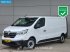 Sonstige Transporttechnik tip Renault Trafic 170pk L2H1 Automaat LED Cruise Control Nieuw L2 Cruise co, Neumaschine in Veghel (Poză 1)