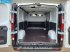 Sonstige Transporttechnik typu Renault Trafic 170pk L2H1 Automaat LED Cruise Control Nieuw L2 Cruise co, Neumaschine w Veghel (Zdjęcie 8)