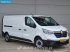 Sonstige Transporttechnik du type Renault Trafic 170pk L2H1 Automaat LED Cruise Control Nieuw L2 Cruise co, Neumaschine en Veghel (Photo 3)