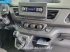 Sonstige Transporttechnik типа Renault Trafic 170pk L2H1 Automaat LED Cruise Control Nieuw L2 Cruise co, Neumaschine в Veghel (Фотография 11)