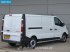 Sonstige Transporttechnik typu Renault Trafic 170pk L2H1 Automaat LED Cruise Control Nieuw L2 Cruise co, Neumaschine v Veghel (Obrázek 5)