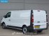 Sonstige Transporttechnik tipa Renault Trafic 170pk L2H1 Automaat LED Cruise Control Nieuw L2 Cruise co, Neumaschine u Veghel (Slika 2)