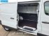 Sonstige Transporttechnik del tipo Renault Trafic 170pk L2H1 Automaat LED Cruise Control Nieuw L2 Cruise co, Neumaschine In Veghel (Immagine 7)