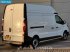 Sonstige Transporttechnik of the type Renault Trafic 170pk L2H2 170PK LED Cruise Control Nieuw Trekhaak 8m3 Cr, Neumaschine in Veghel (Picture 5)