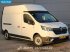 Sonstige Transporttechnik a típus Renault Trafic 170pk L2H2 170PK LED Cruise Control Nieuw Trekhaak 8m3 Cr, Neumaschine ekkor: Veghel (Kép 3)