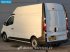 Sonstige Transporttechnik du type Renault Trafic 170pk L2H2 170PK LED Cruise Control Nieuw Trekhaak 8m3 Cr, Neumaschine en Veghel (Photo 2)