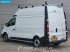 Sonstige Transporttechnik del tipo Renault Trafic 170pk L2H2 170PK LED Imperiaal Trekhaak Cruise Control Ni, Neumaschine en Veghel (Imagen 2)