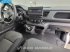 Sonstige Transporttechnik типа Renault Trafic 170pk L2H2 170PK LED Imperiaal Trekhaak Cruise Control Ni, Neumaschine в Veghel (Фотография 11)