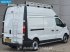 Sonstige Transporttechnik van het type Renault Trafic 170pk L2H2 170PK LED Imperiaal Trekhaak Cruise Control Ni, Neumaschine in Veghel (Foto 3)