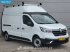 Sonstige Transporttechnik Türe ait Renault Trafic 170pk L2H2 170PK LED Imperiaal Trekhaak Cruise Control Ni, Neumaschine içinde Veghel (resim 5)