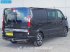 Sonstige Transporttechnik типа Renault Trafic 170pk Nwste model Dubbel Cabine Airco Cruise Camera LED P, Gebrauchtmaschine в Veghel (Фотография 5)