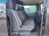 Sonstige Transporttechnik типа Renault Trafic 170pk Nwste model Dubbel Cabine Airco Cruise Camera LED P, Gebrauchtmaschine в Veghel (Фотография 3)