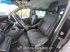 Sonstige Transporttechnik типа Renault Trafic 170pk Nwste model Dubbel Cabine Airco Cruise Camera LED P, Gebrauchtmaschine в Veghel (Фотография 11)