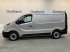 Sonstige Transporttechnik van het type Renault Trafic 2.0 dCi 120 L1H1 120 PK Servicebus / Sortimo Inrichting /, Gebrauchtmaschine in GRONINGEN (Foto 5)