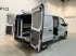 Sonstige Transporttechnik a típus Renault Trafic 2.0 dCi 120 L1H1 120 PK Servicebus / Sortimo Inrichting /, Gebrauchtmaschine ekkor: GRONINGEN (Kép 2)