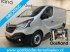 Sonstige Transporttechnik za tip Renault Trafic 2.0 dCi 120 L1H1 120 PK Servicebus / Sortimo Inrichting /, Gebrauchtmaschine u GRONINGEN (Slika 1)